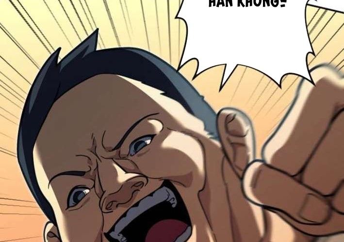 Thiên Tài Trị Liệu Sư Trọng Sinh Chapter 2 - 48