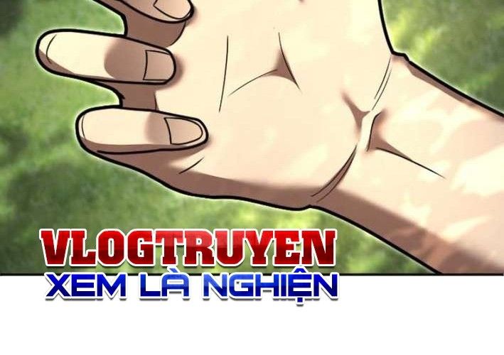 Thiên Tài Trị Liệu Sư Trọng Sinh Chapter 2 - 6