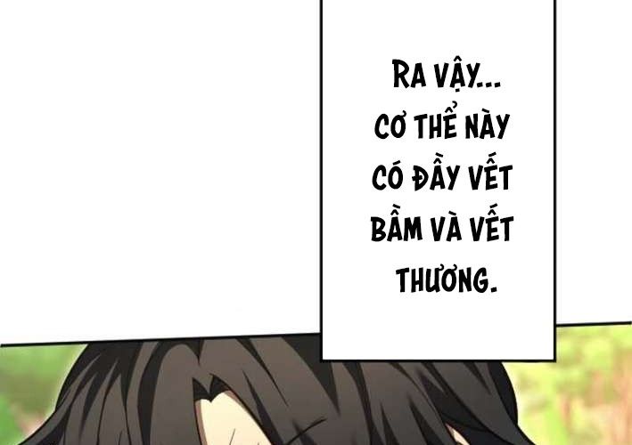 Thiên Tài Trị Liệu Sư Trọng Sinh Chapter 2 - 51