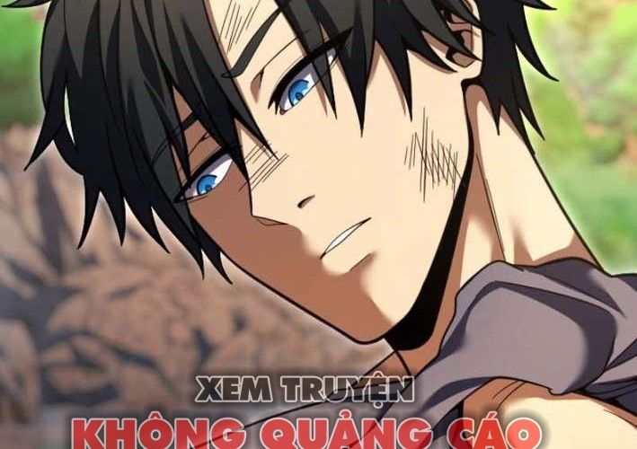 Thiên Tài Trị Liệu Sư Trọng Sinh Chapter 2 - 52