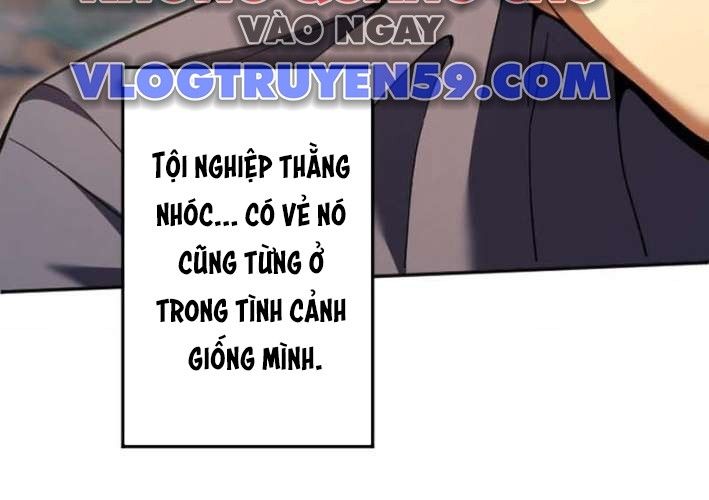 Thiên Tài Trị Liệu Sư Trọng Sinh Chapter 2 - 53