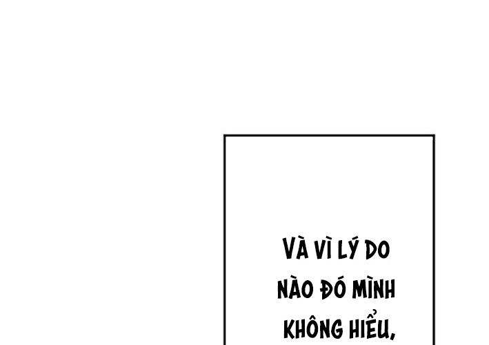Thiên Tài Trị Liệu Sư Trọng Sinh Chapter 2 - 54