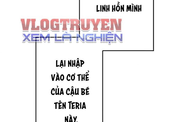 Thiên Tài Trị Liệu Sư Trọng Sinh Chapter 2 - 55