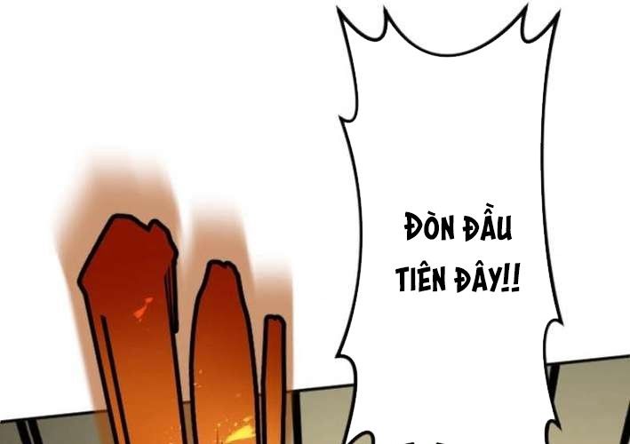 Thiên Tài Trị Liệu Sư Trọng Sinh Chapter 2 - 57