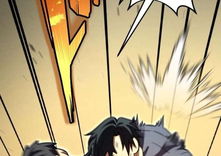 Thiên Tài Trị Liệu Sư Trọng Sinh Chapter 2 - 58