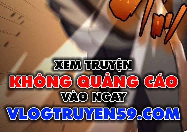 Thiên Tài Trị Liệu Sư Trọng Sinh Chapter 2 - 60