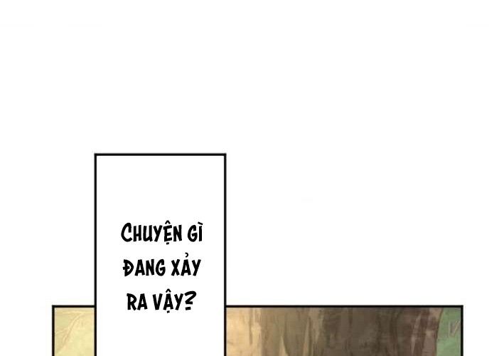 Thiên Tài Trị Liệu Sư Trọng Sinh Chapter 2 - 7