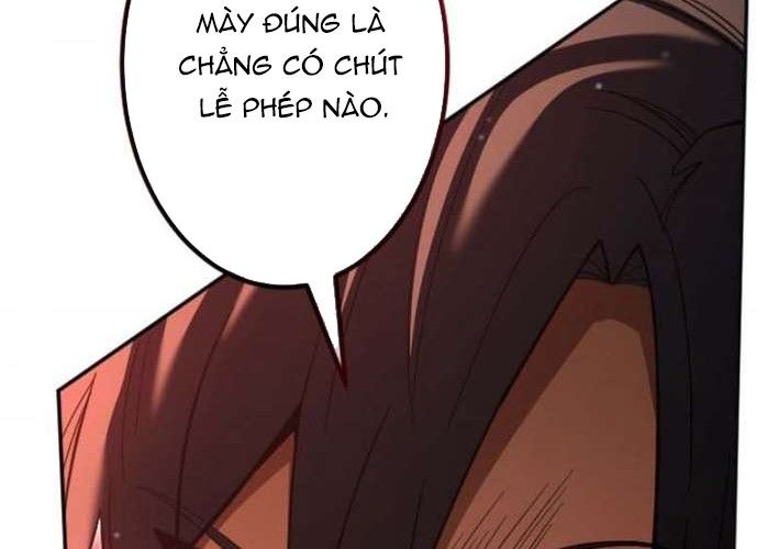 Thiên Tài Trị Liệu Sư Trọng Sinh Chapter 2 - 64