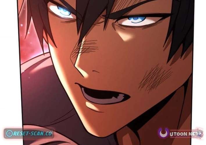 Thiên Tài Trị Liệu Sư Trọng Sinh Chapter 2 - 65