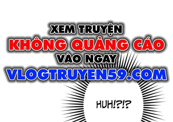 Thiên Tài Trị Liệu Sư Trọng Sinh Chapter 2 - 67