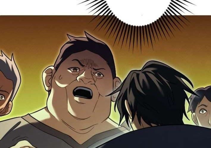 Thiên Tài Trị Liệu Sư Trọng Sinh Chapter 2 - 68