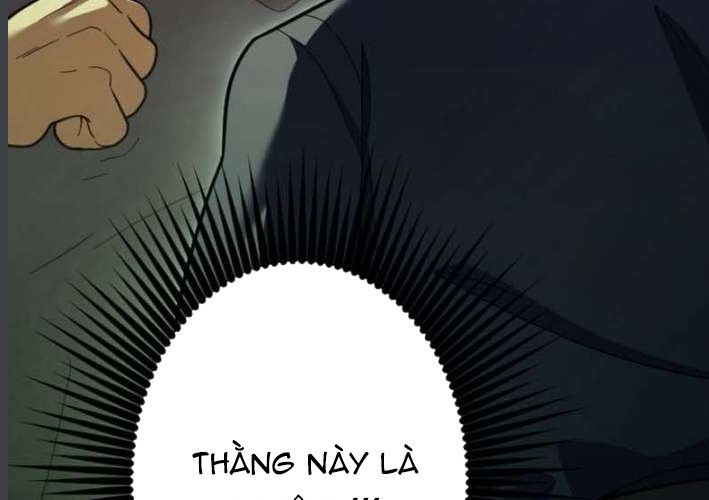 Thiên Tài Trị Liệu Sư Trọng Sinh Chapter 2 - 69