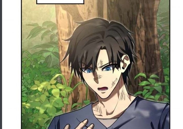 Thiên Tài Trị Liệu Sư Trọng Sinh Chapter 2 - 8