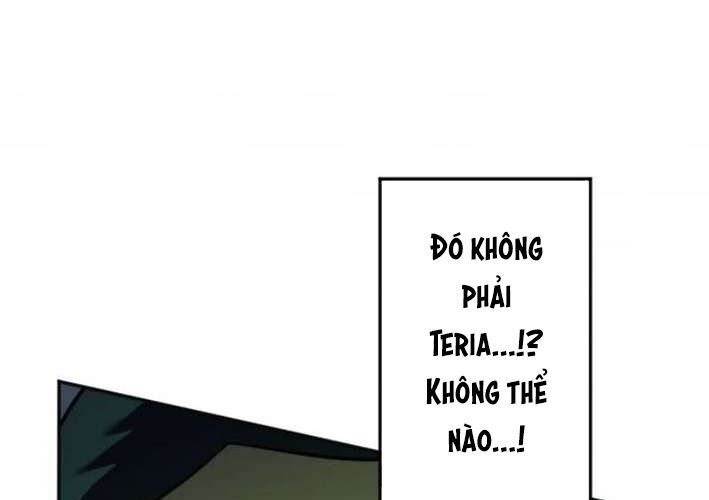 Thiên Tài Trị Liệu Sư Trọng Sinh Chapter 2 - 71