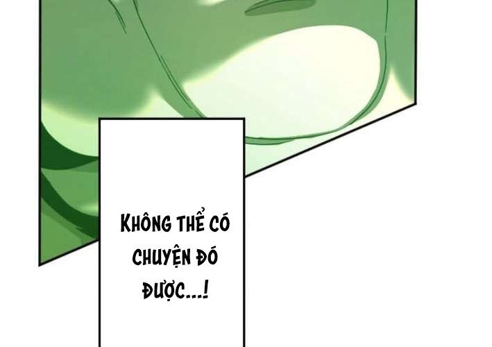 Thiên Tài Trị Liệu Sư Trọng Sinh Chapter 2 - 73