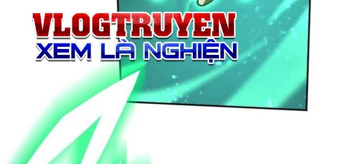 Thiên Tài Trị Liệu Sư Trọng Sinh Chapter 2 - 76
