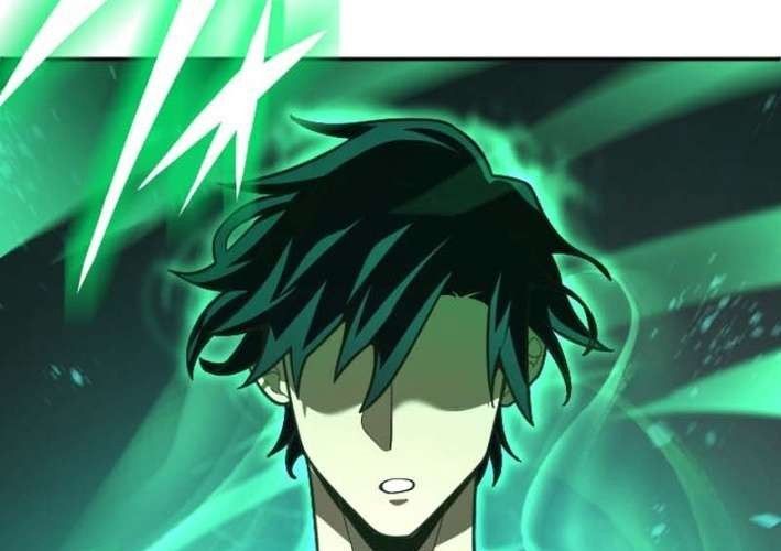 Thiên Tài Trị Liệu Sư Trọng Sinh Chapter 2 - 77