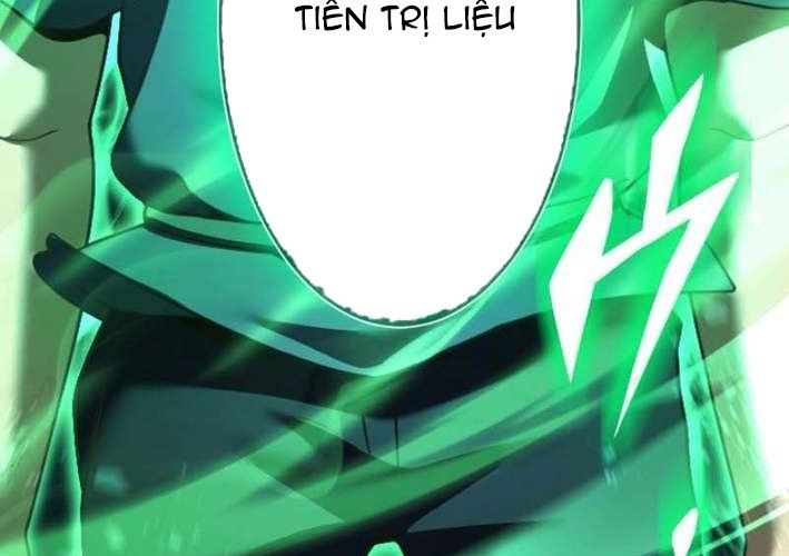 Thiên Tài Trị Liệu Sư Trọng Sinh Chapter 2 - 79