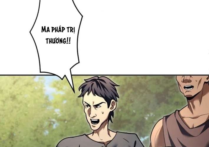 Thiên Tài Trị Liệu Sư Trọng Sinh Chapter 2 - 81