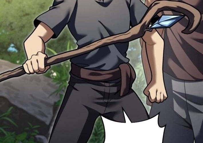 Thiên Tài Trị Liệu Sư Trọng Sinh Chapter 2 - 82