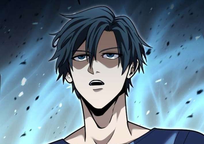 Thiên Tài Trị Liệu Sư Trọng Sinh Chapter 2 - 85