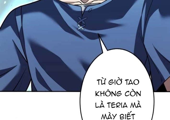 Thiên Tài Trị Liệu Sư Trọng Sinh Chapter 2 - 86