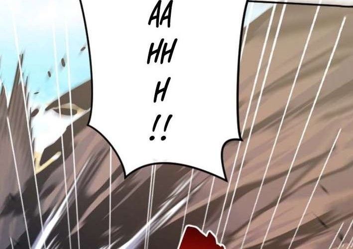 Thiên Tài Trị Liệu Sư Trọng Sinh Chapter 2 - 88