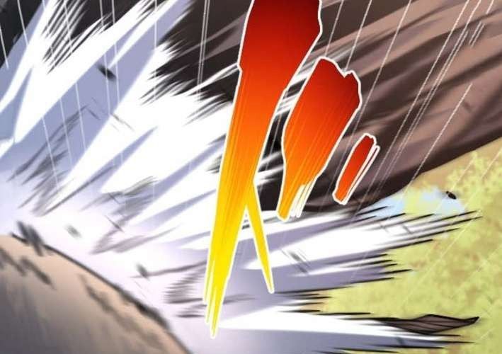 Thiên Tài Trị Liệu Sư Trọng Sinh Chapter 2 - 89