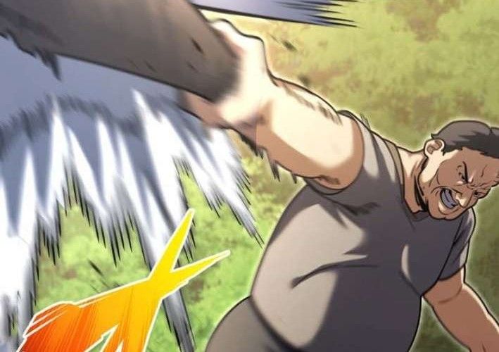 Thiên Tài Trị Liệu Sư Trọng Sinh Chapter 2 - 90