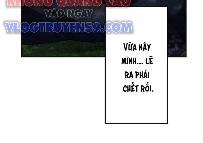 Thiên Tài Trị Liệu Sư Trọng Sinh Chapter 2 - 10