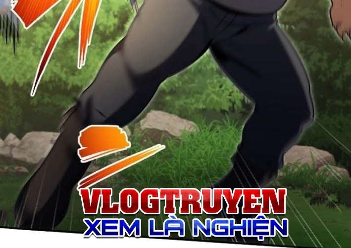 Thiên Tài Trị Liệu Sư Trọng Sinh Chapter 2 - 91