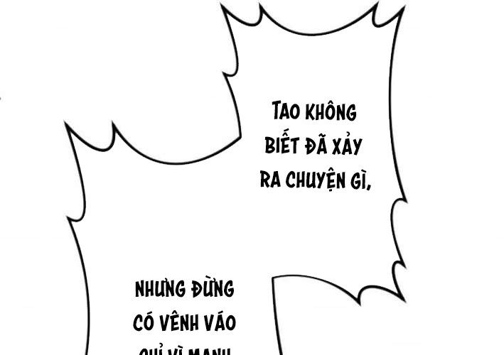 Thiên Tài Trị Liệu Sư Trọng Sinh Chapter 2 - 93
