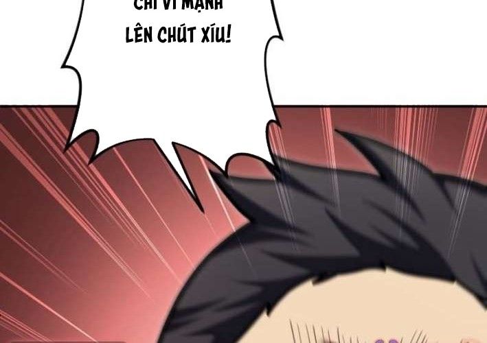 Thiên Tài Trị Liệu Sư Trọng Sinh Chapter 2 - 94