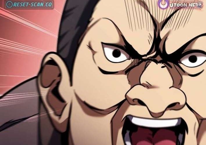 Thiên Tài Trị Liệu Sư Trọng Sinh Chapter 2 - 95