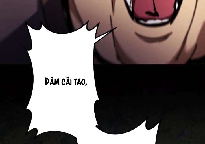 Thiên Tài Trị Liệu Sư Trọng Sinh Chapter 2 - 96