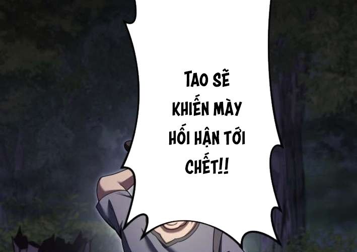 Thiên Tài Trị Liệu Sư Trọng Sinh Chapter 2 - 97