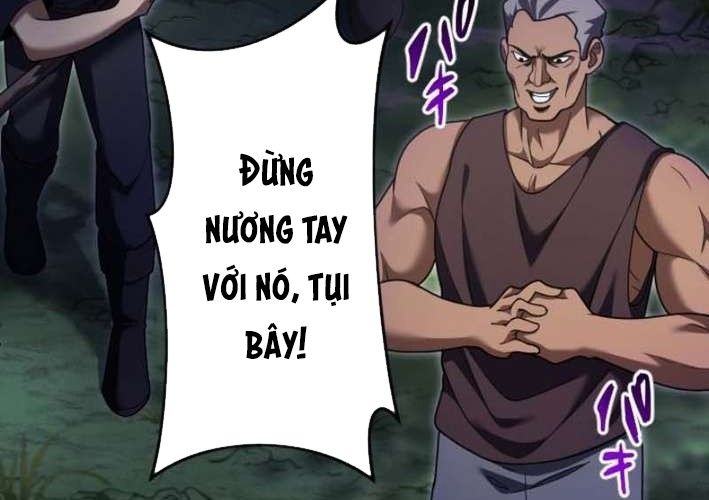 Thiên Tài Trị Liệu Sư Trọng Sinh Chapter 2 - 99