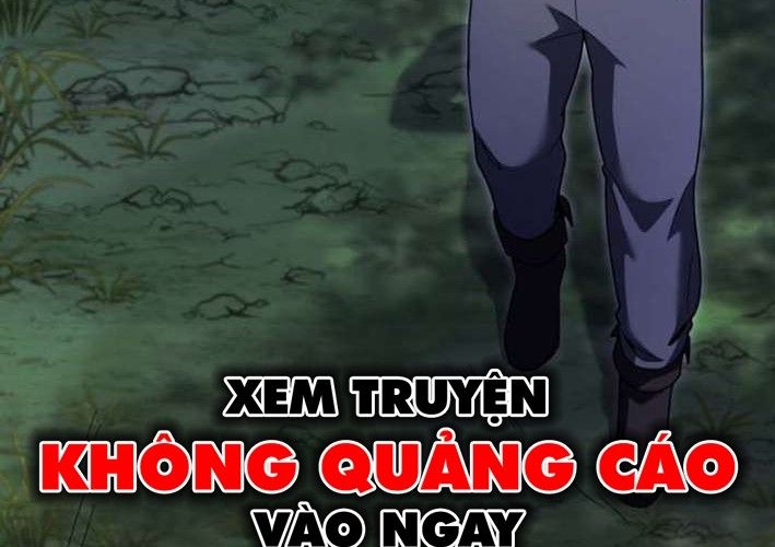 Thiên Tài Trị Liệu Sư Trọng Sinh Chapter 2 - 100