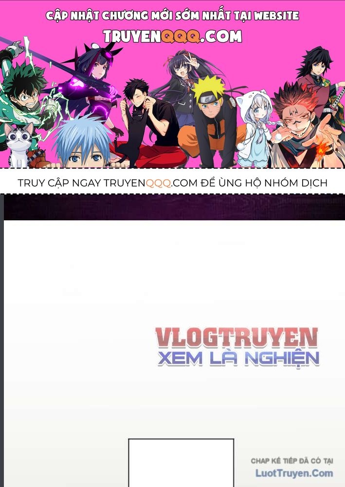 Thiên Tài Trị Liệu Sư Trọng Sinh Chapter 3 - 1