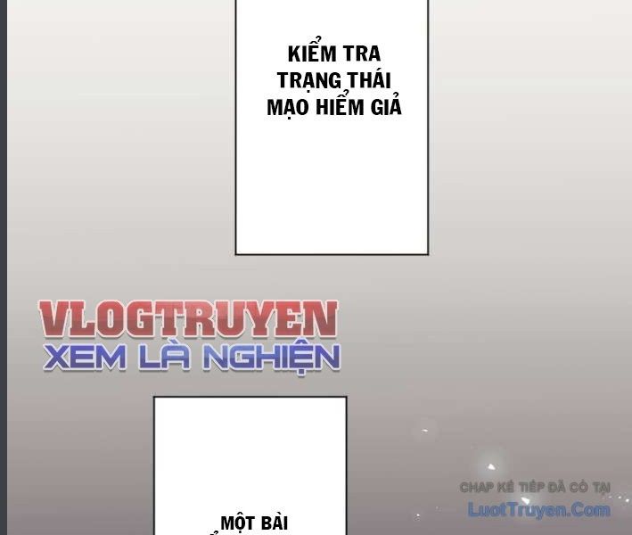 Thiên Tài Trị Liệu Sư Trọng Sinh Chapter 3 - 2