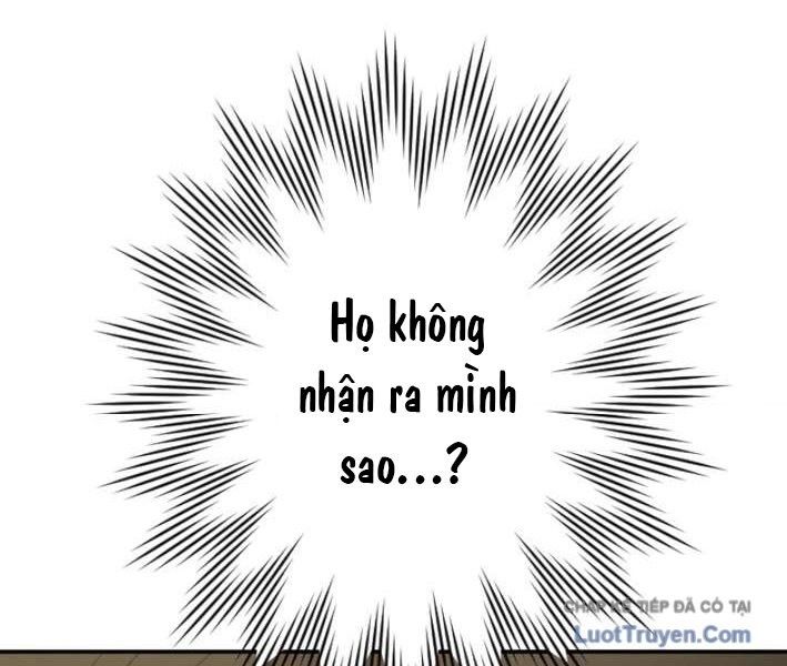 Thiên Tài Trị Liệu Sư Trọng Sinh Chapter 3 - 101