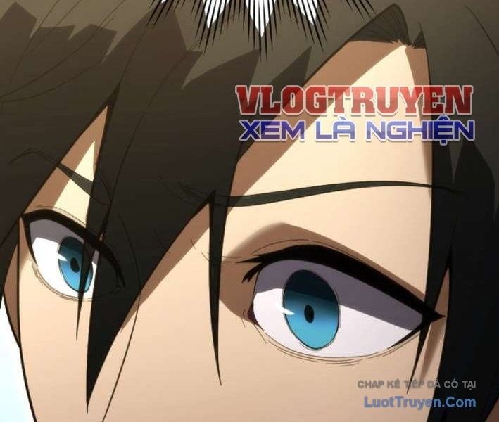 Thiên Tài Trị Liệu Sư Trọng Sinh Chapter 3 - 102