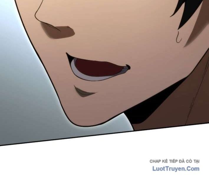 Thiên Tài Trị Liệu Sư Trọng Sinh Chapter 3 - 103