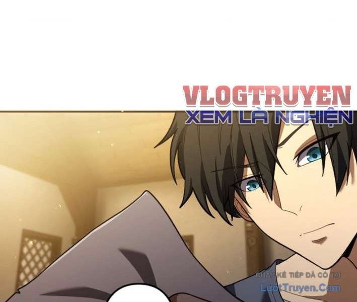 Thiên Tài Trị Liệu Sư Trọng Sinh Chapter 3 - 104
