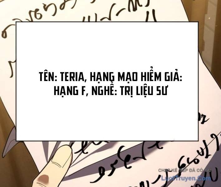 Thiên Tài Trị Liệu Sư Trọng Sinh Chapter 3 - 106