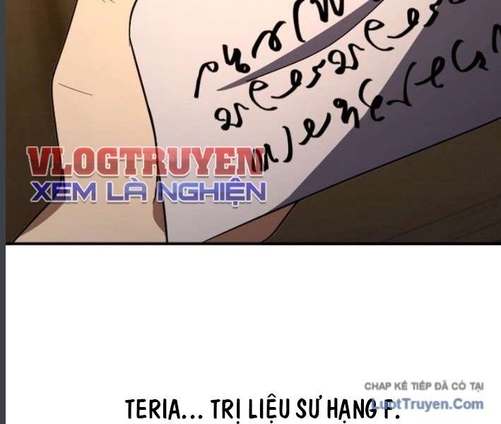 Thiên Tài Trị Liệu Sư Trọng Sinh Chapter 3 - 107