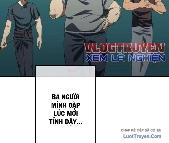 Thiên Tài Trị Liệu Sư Trọng Sinh Chapter 3 - 109