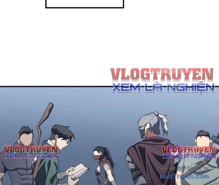 Thiên Tài Trị Liệu Sư Trọng Sinh Chapter 3 - 110