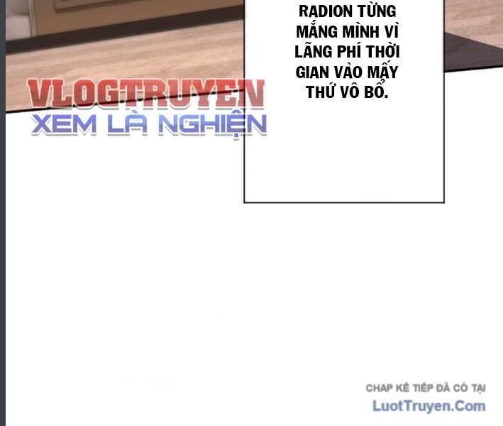 Thiên Tài Trị Liệu Sư Trọng Sinh Chapter 3 - 12