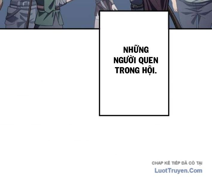Thiên Tài Trị Liệu Sư Trọng Sinh Chapter 3 - 111